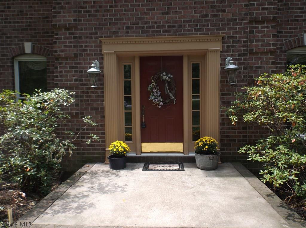 Stonehedge - Residential