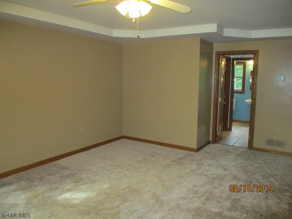 Stonehedge - Residential