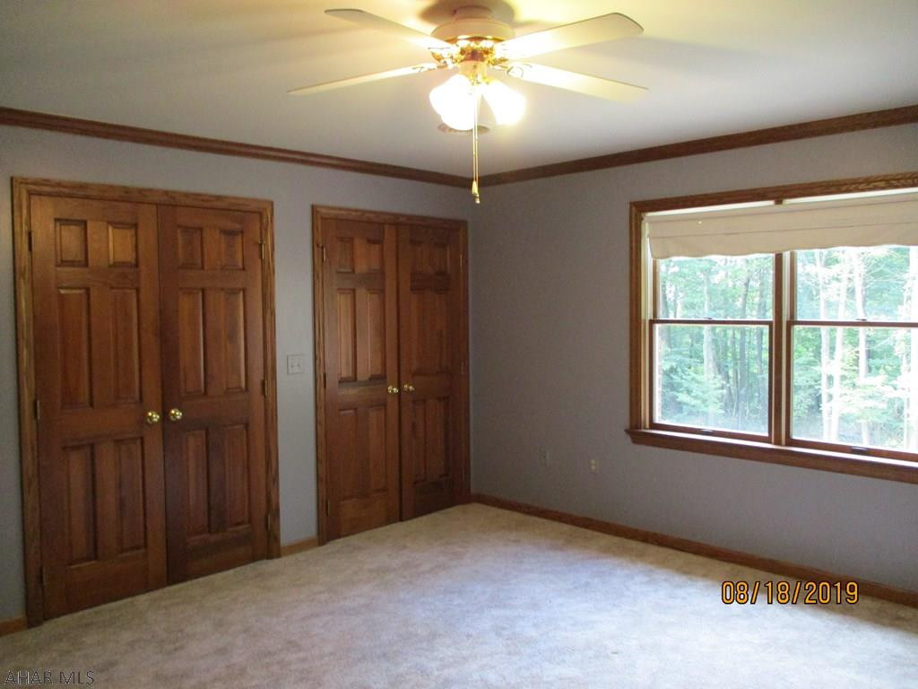 Stonehedge - Residential