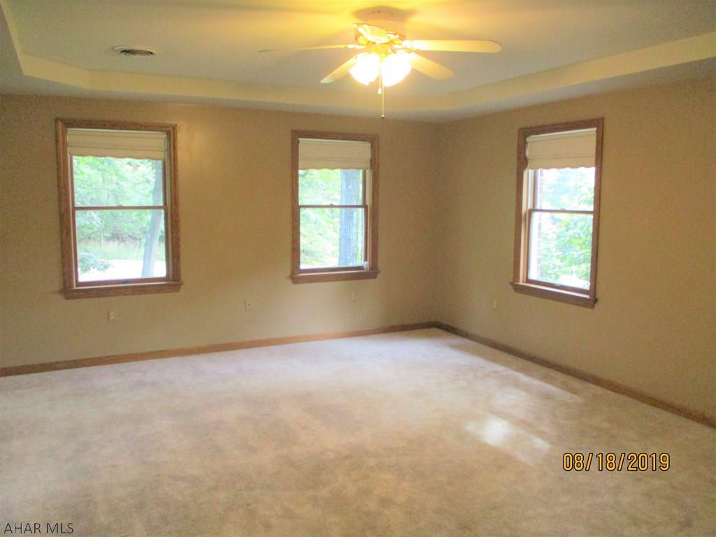 Stonehedge - Residential