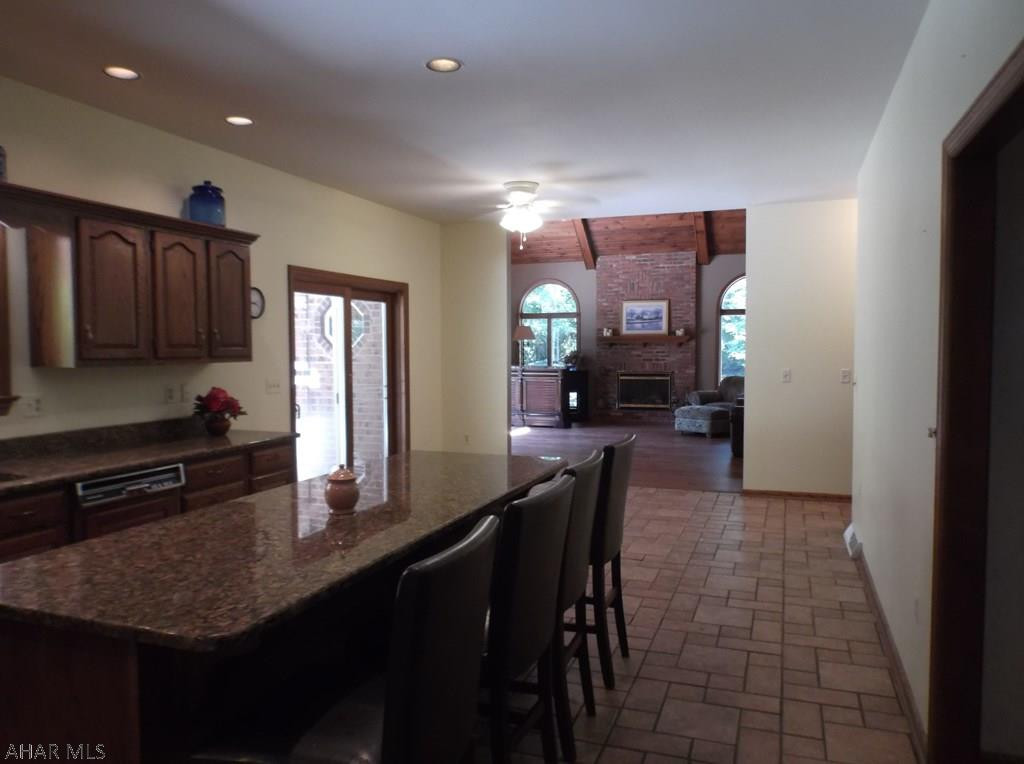 Stonehedge - Residential