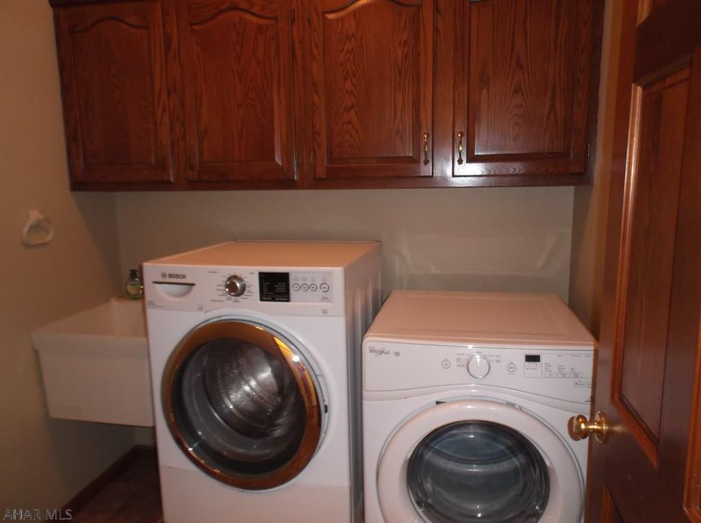 Stonehedge - Residential