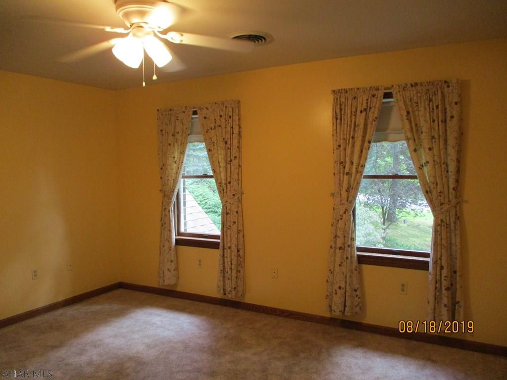 Stonehedge - Residential