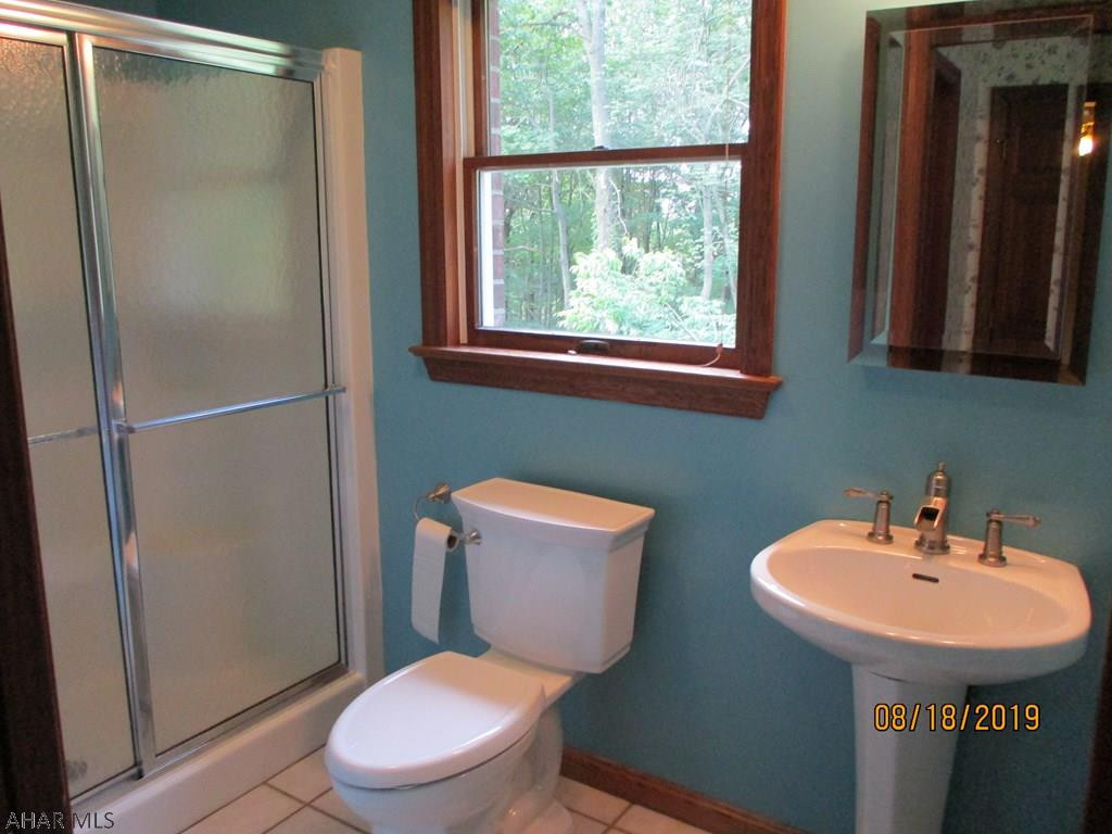 Stonehedge - Residential