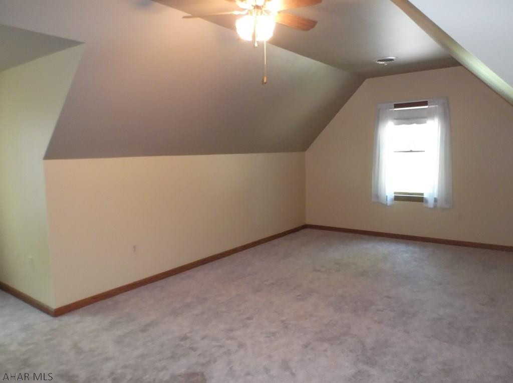 Stonehedge - Residential