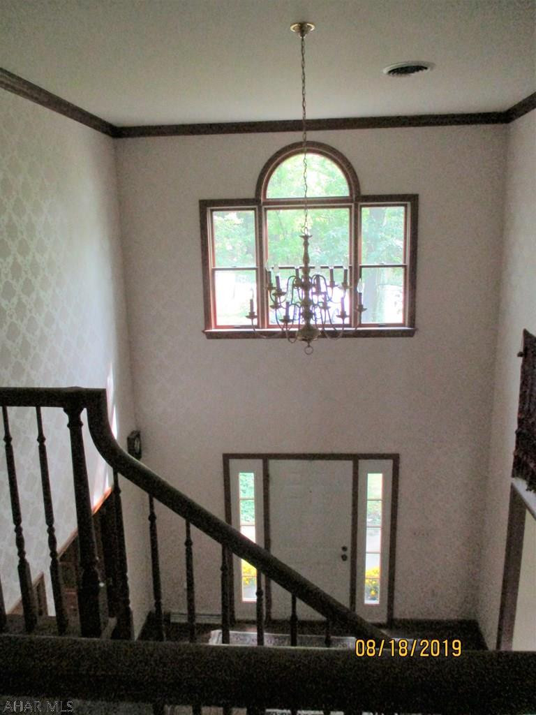 Stonehedge - Residential