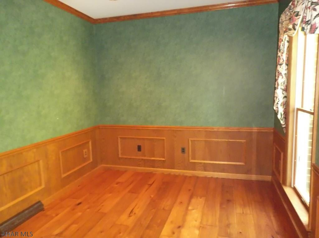 Stonehedge - Residential