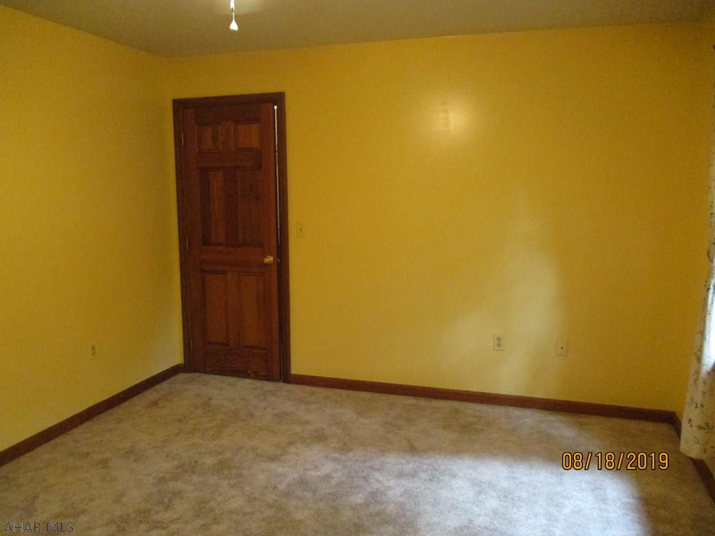 Stonehedge - Residential