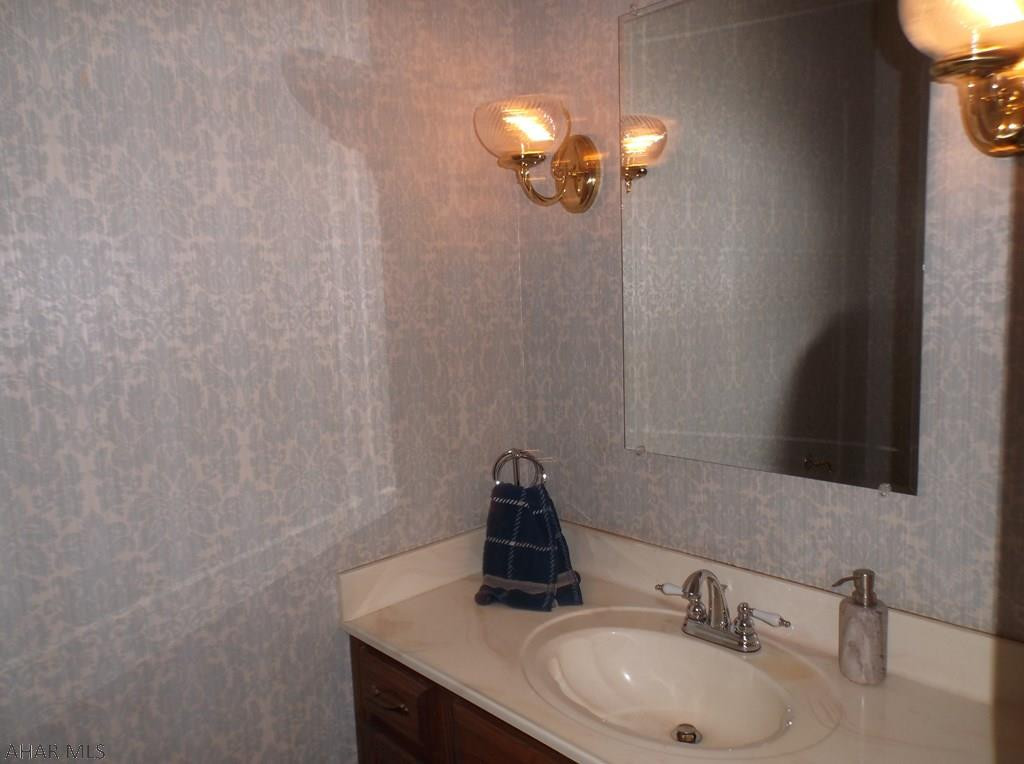 Stonehedge - Residential