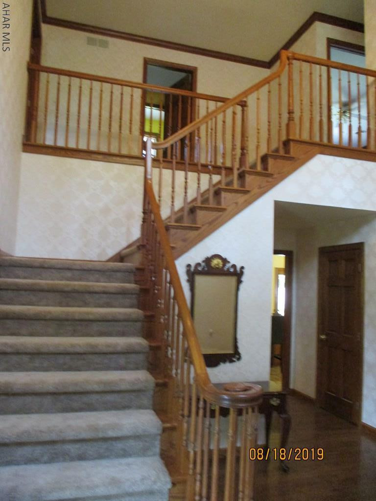 Stonehedge - Residential