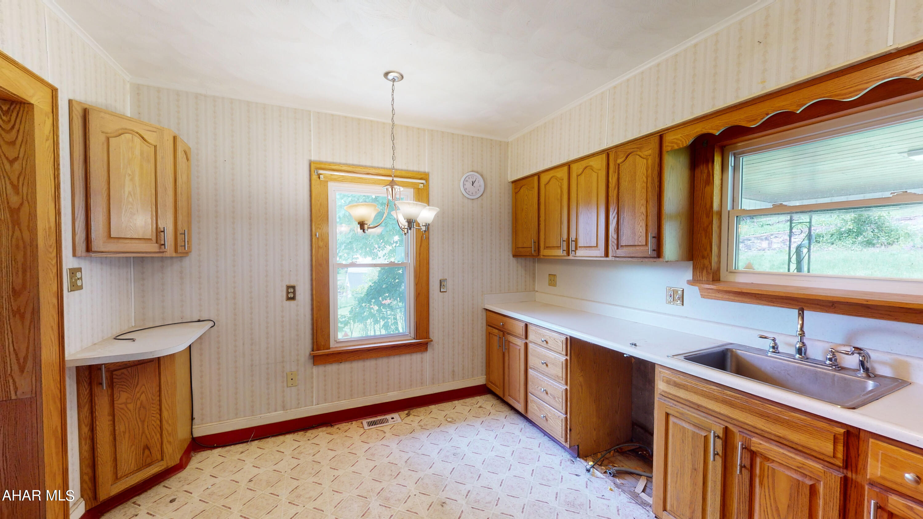 Fairview - Residential