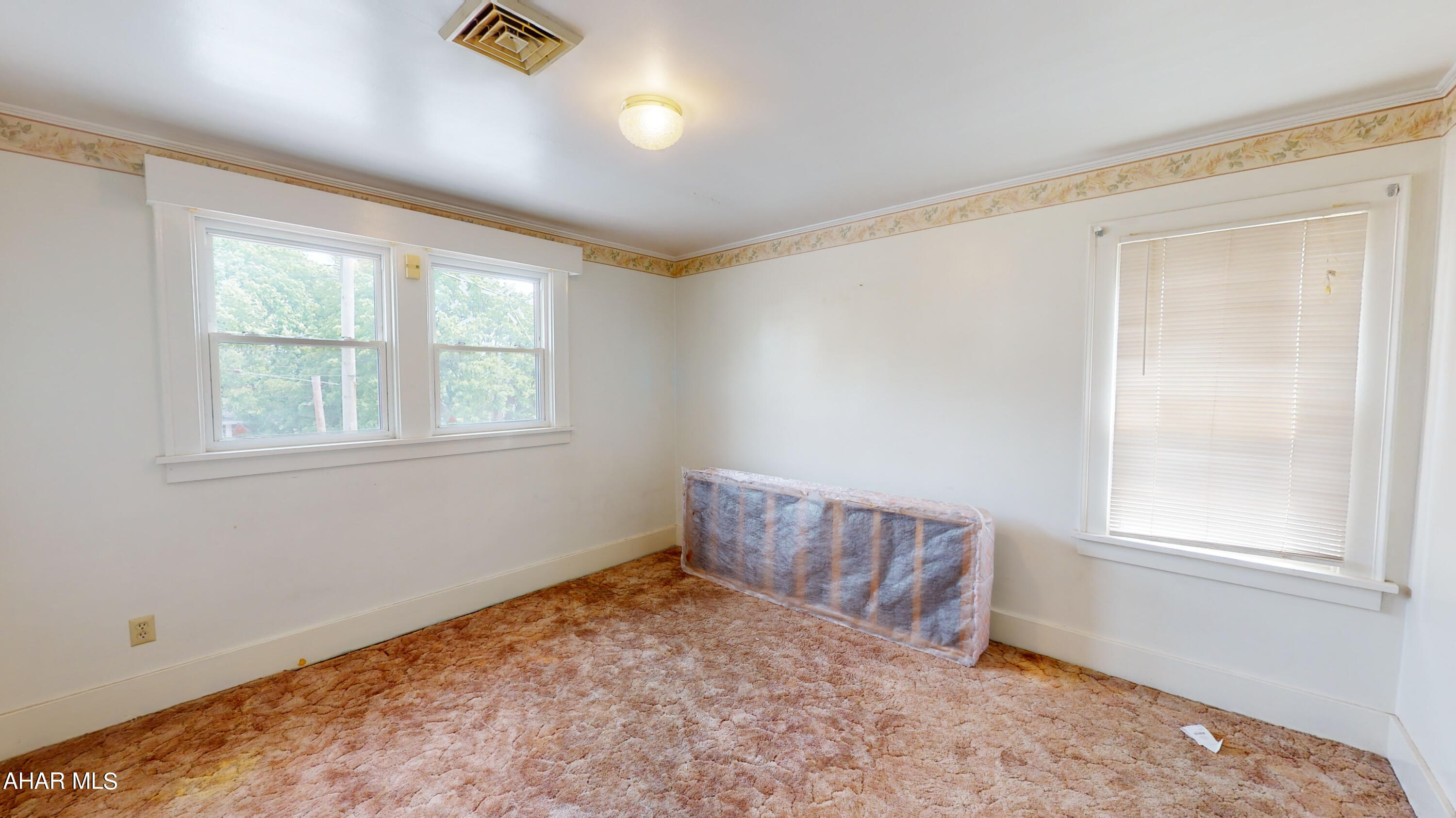 Fairview - Residential