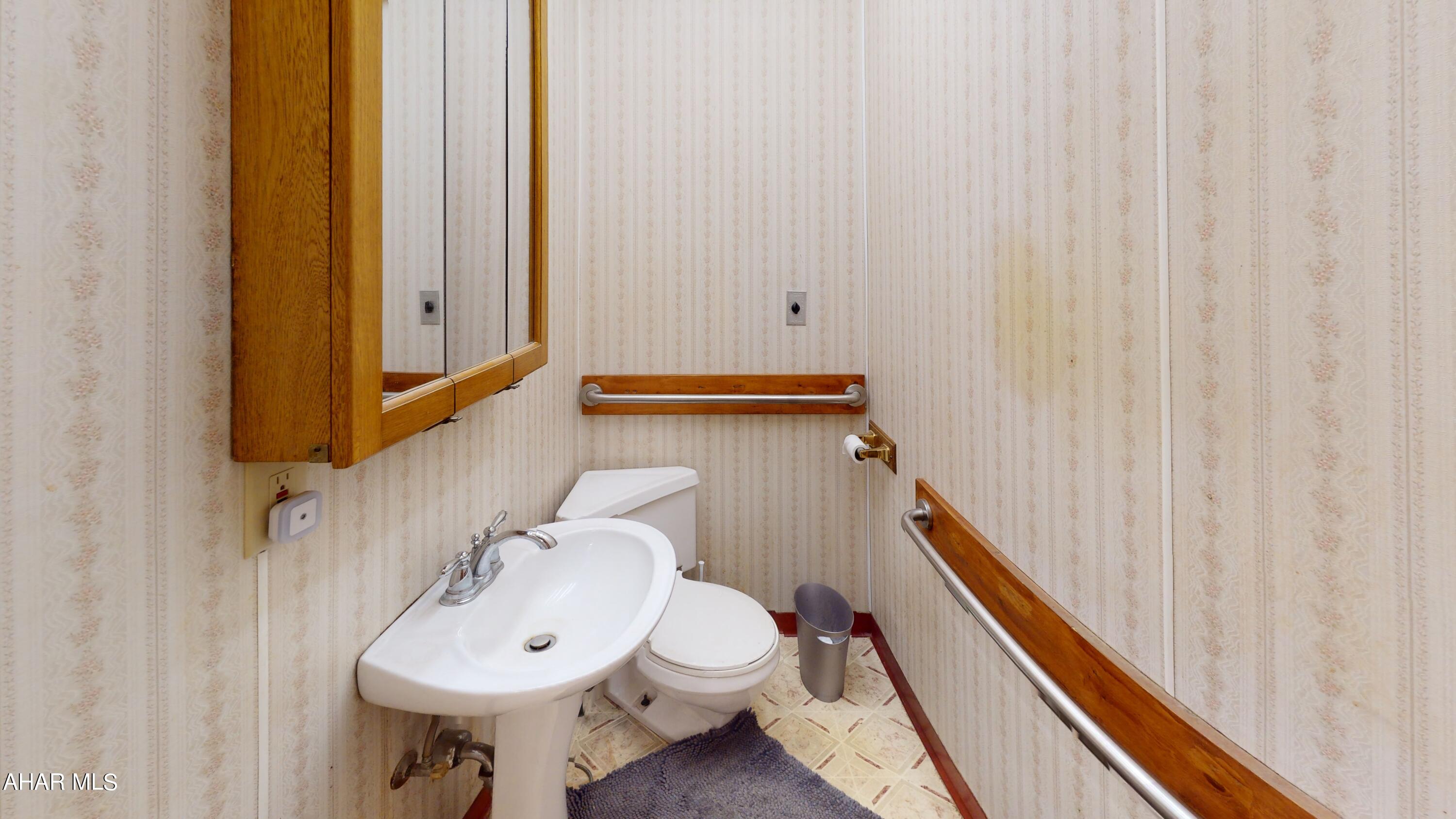 Fairview - Residential