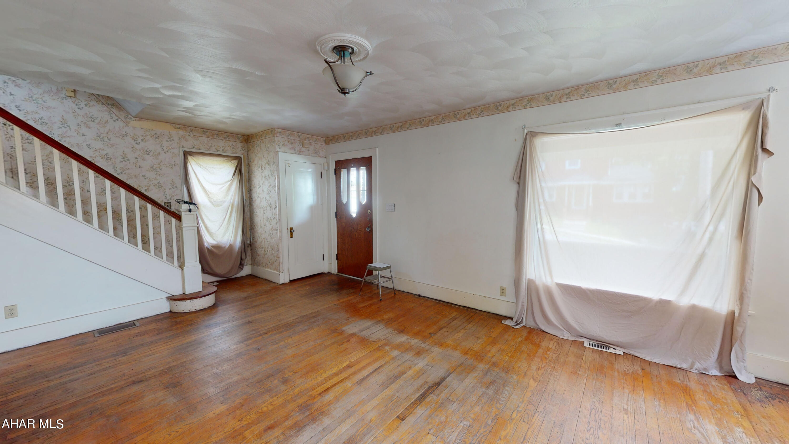 Fairview - Residential