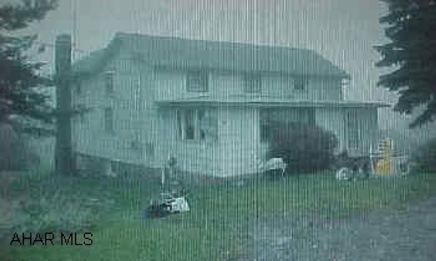 This home is in very old condition, expect to do a lot of repairs and remodeling. This home is in very old condition, expect to do a lot of repairs and remodeling.