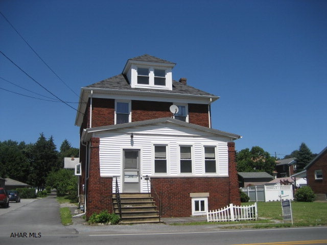 Eldorado - Residential