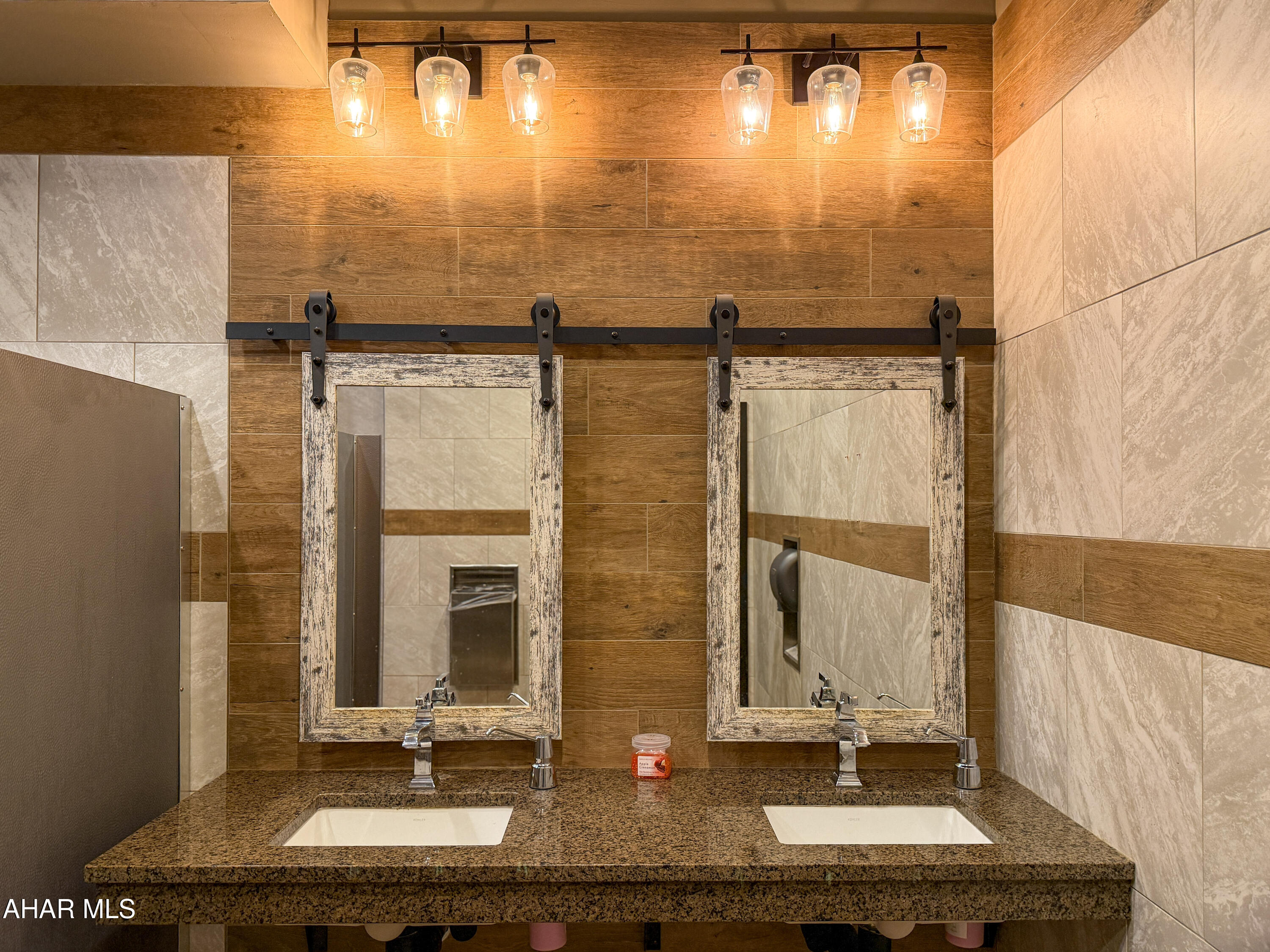 None - Commercial Sale