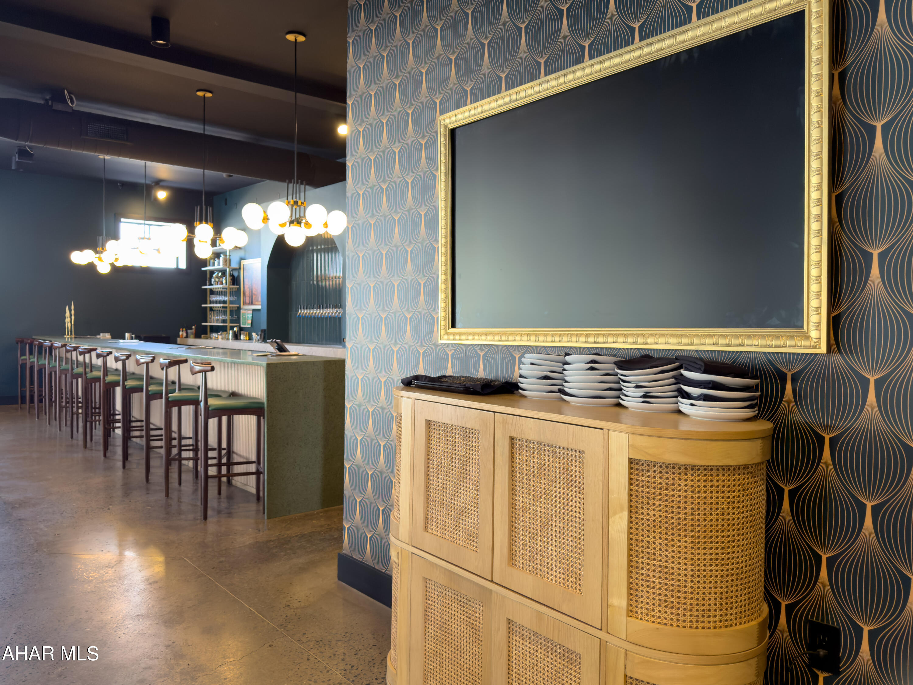 None - Commercial Sale