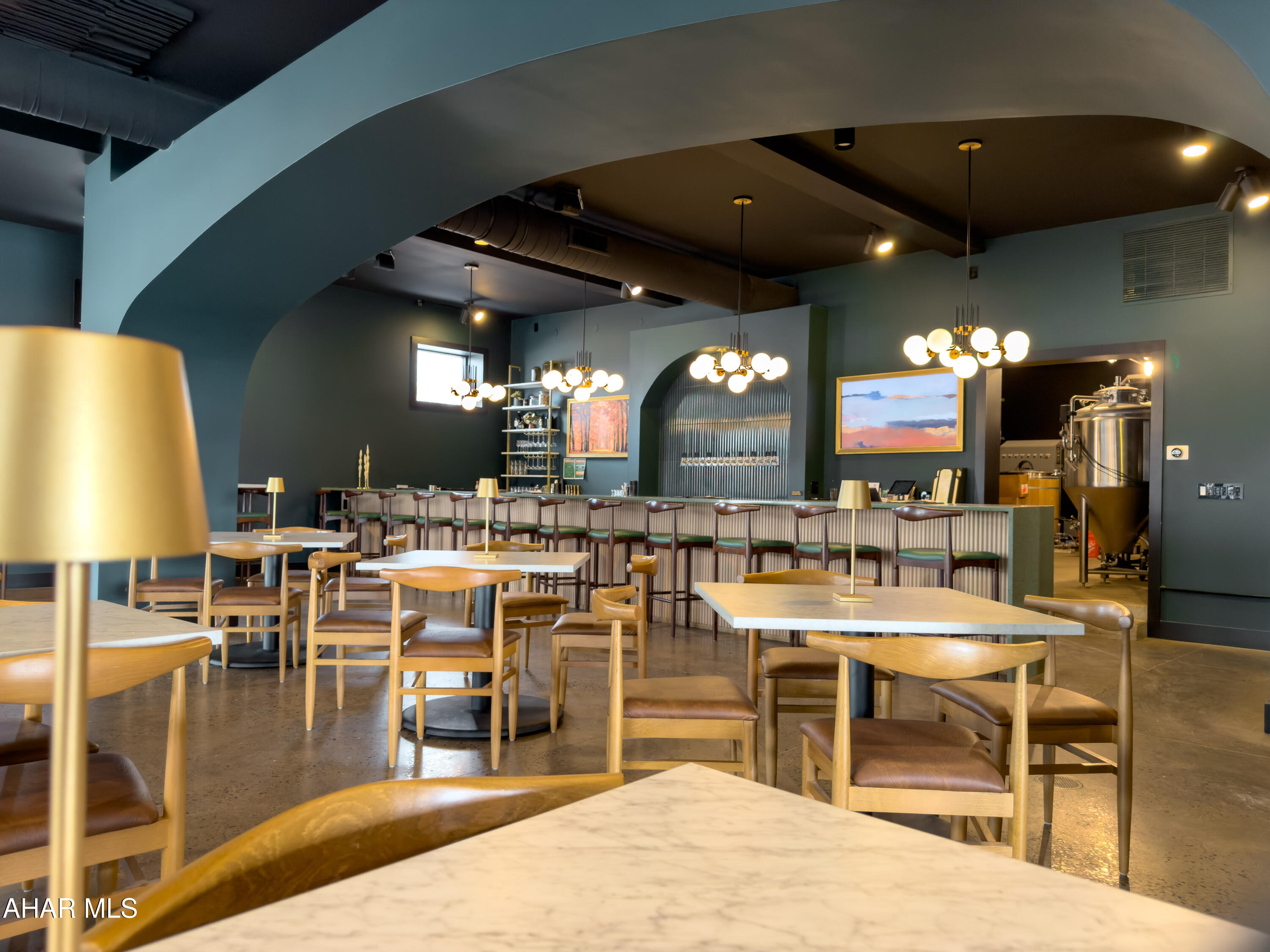 None - Commercial Sale