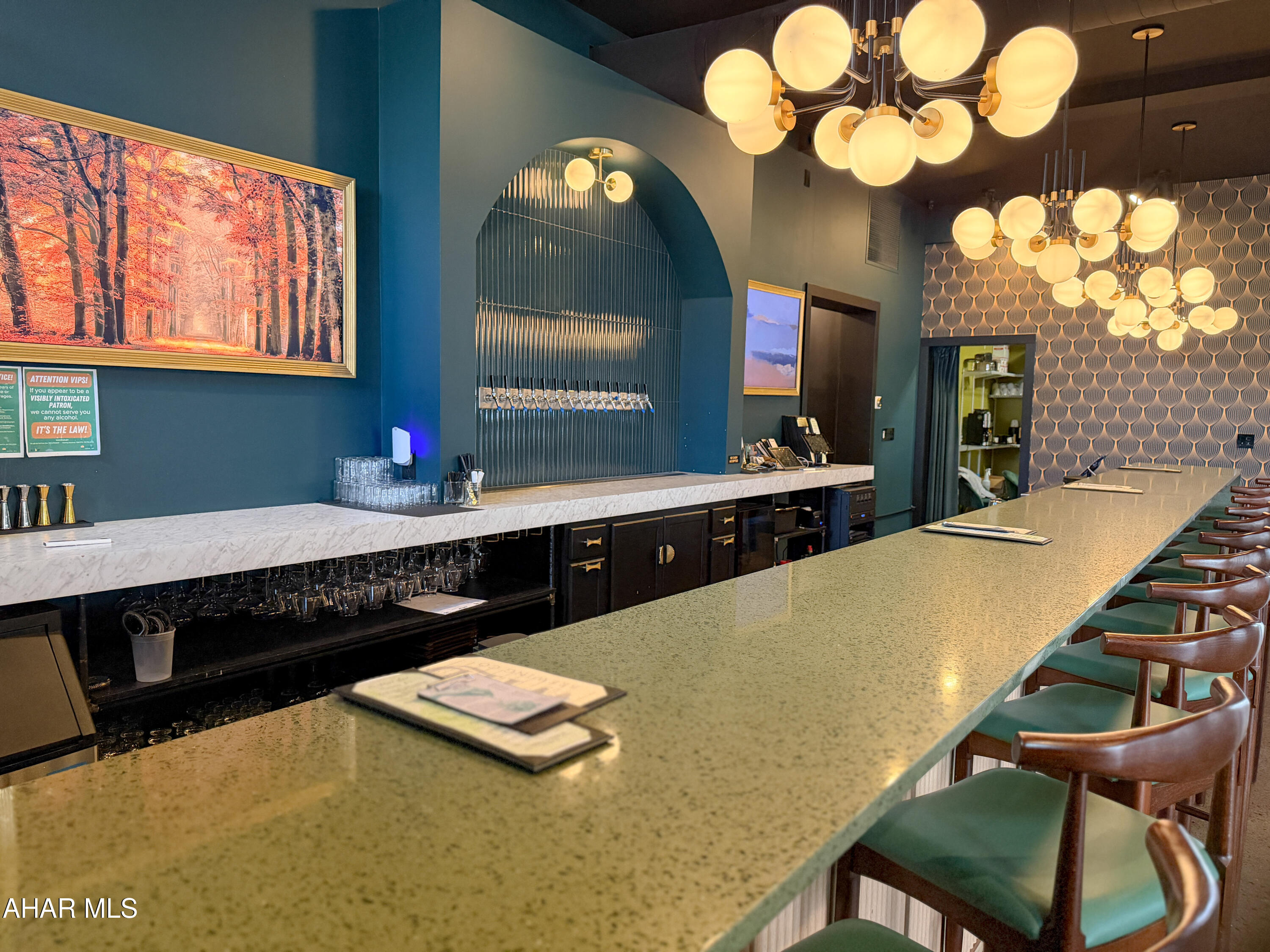 None - Commercial Sale