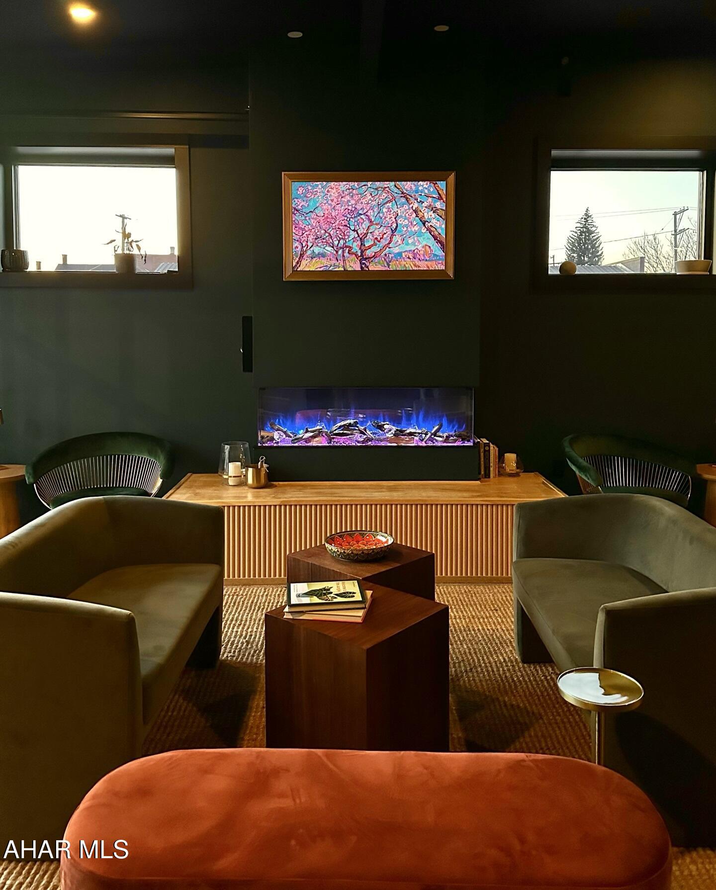 None - Commercial Sale