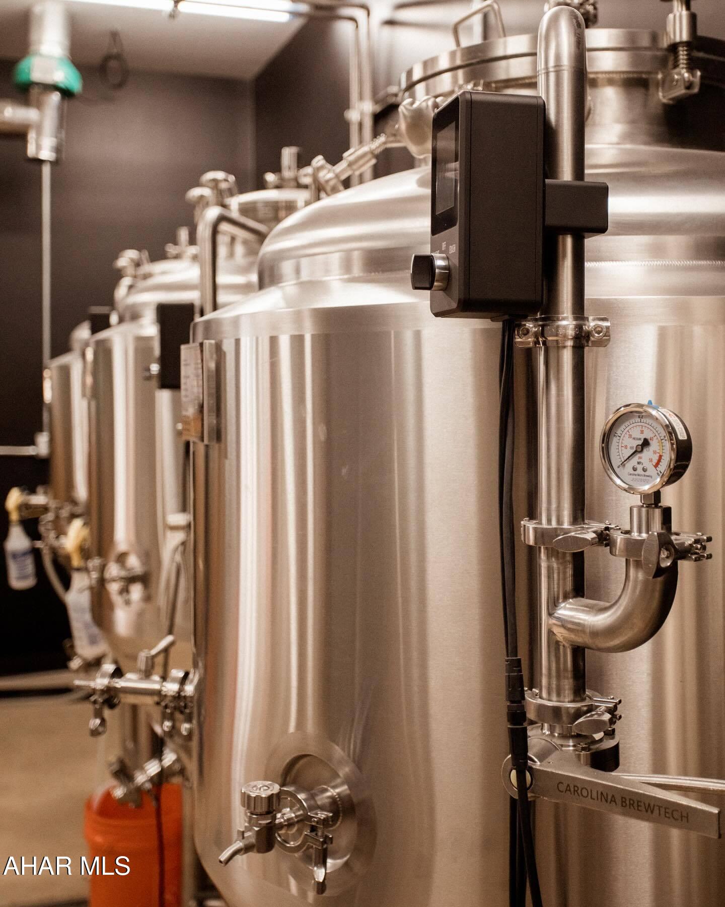 None - Commercial Sale