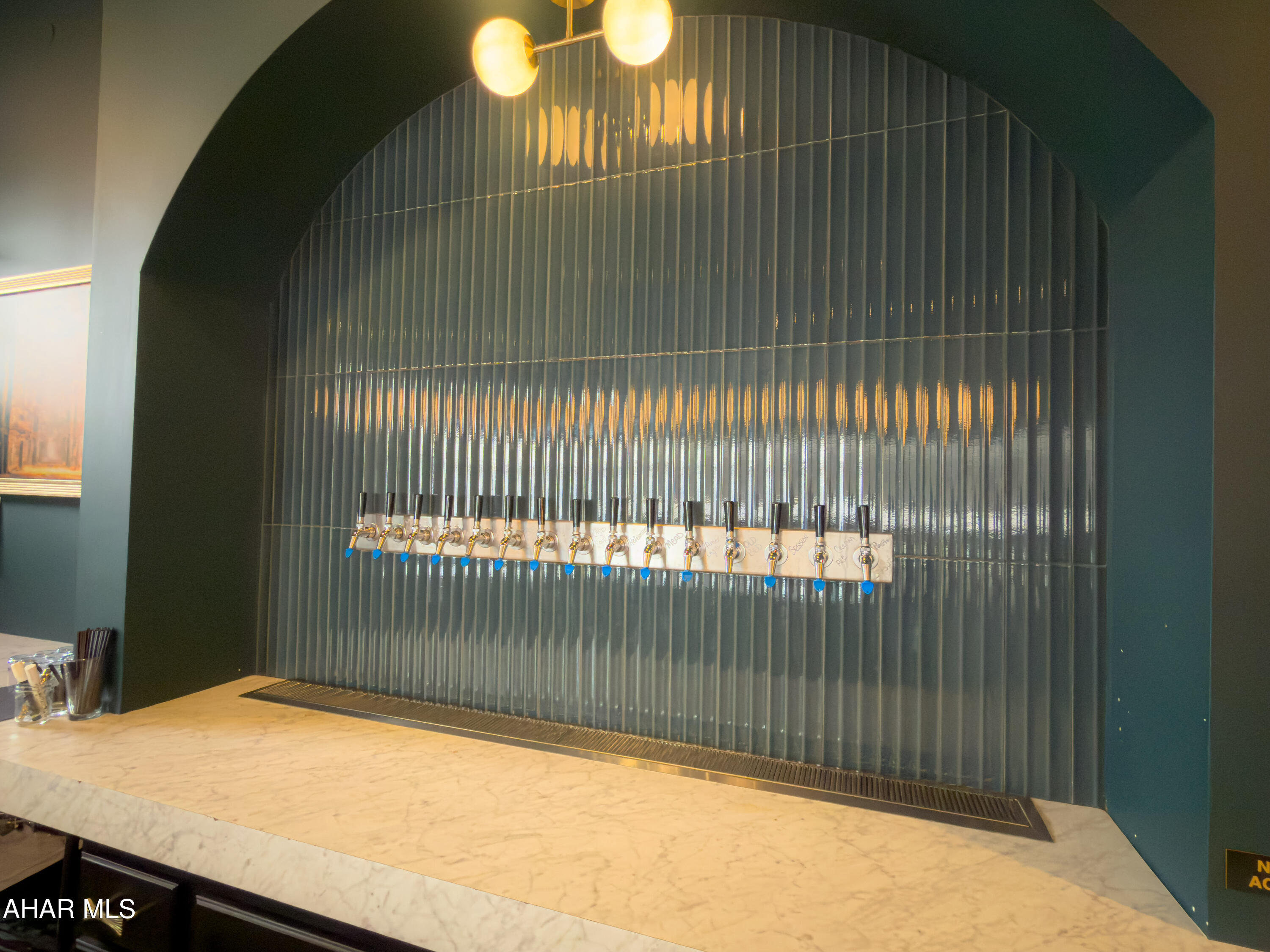 None - Commercial Sale