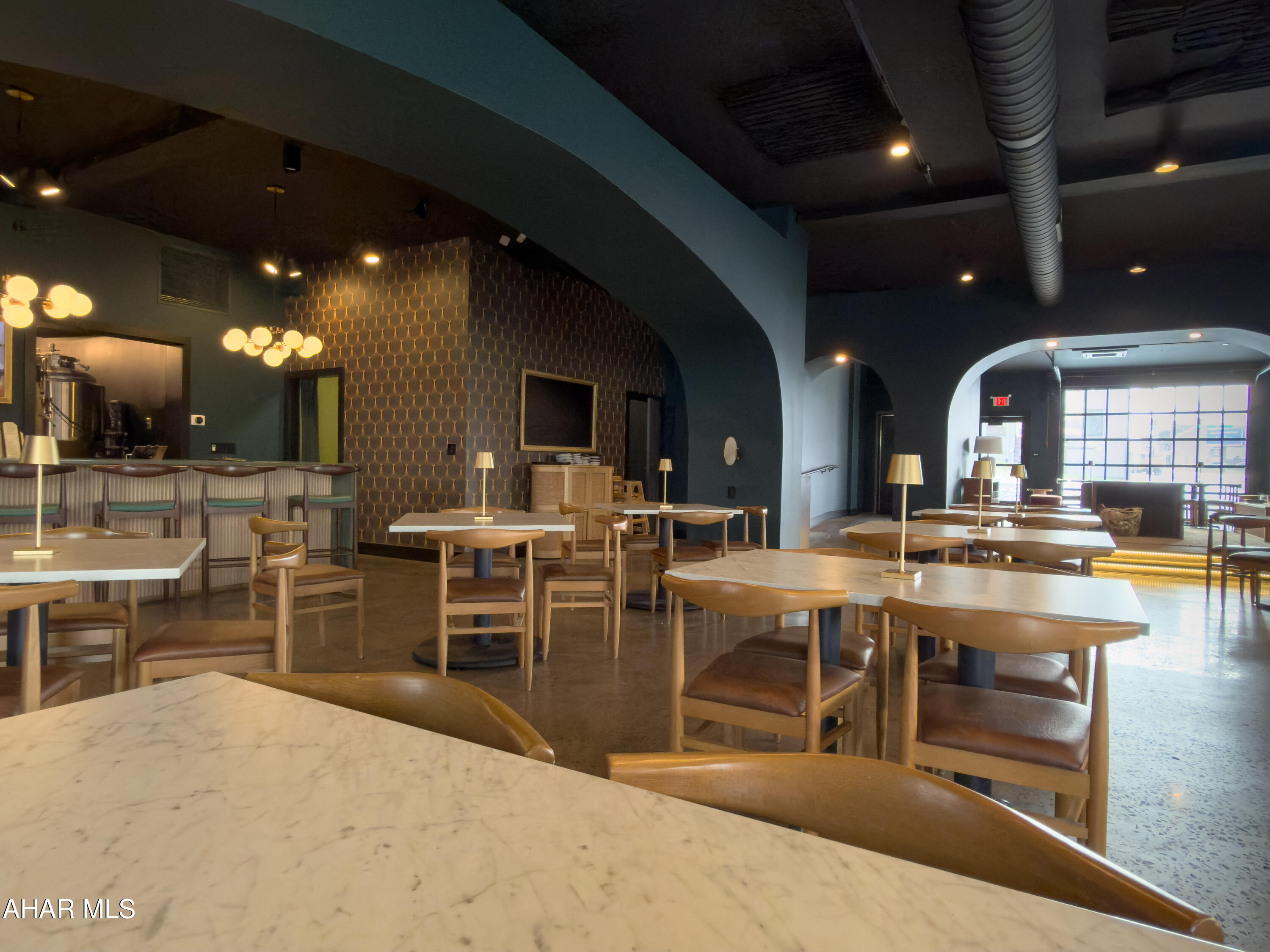 None - Commercial Sale