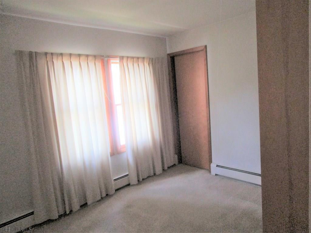 East End - Residential