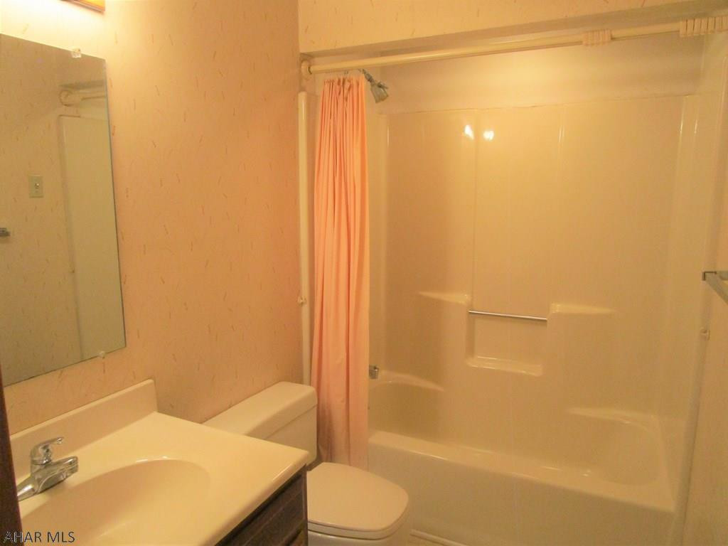 East End - Residential