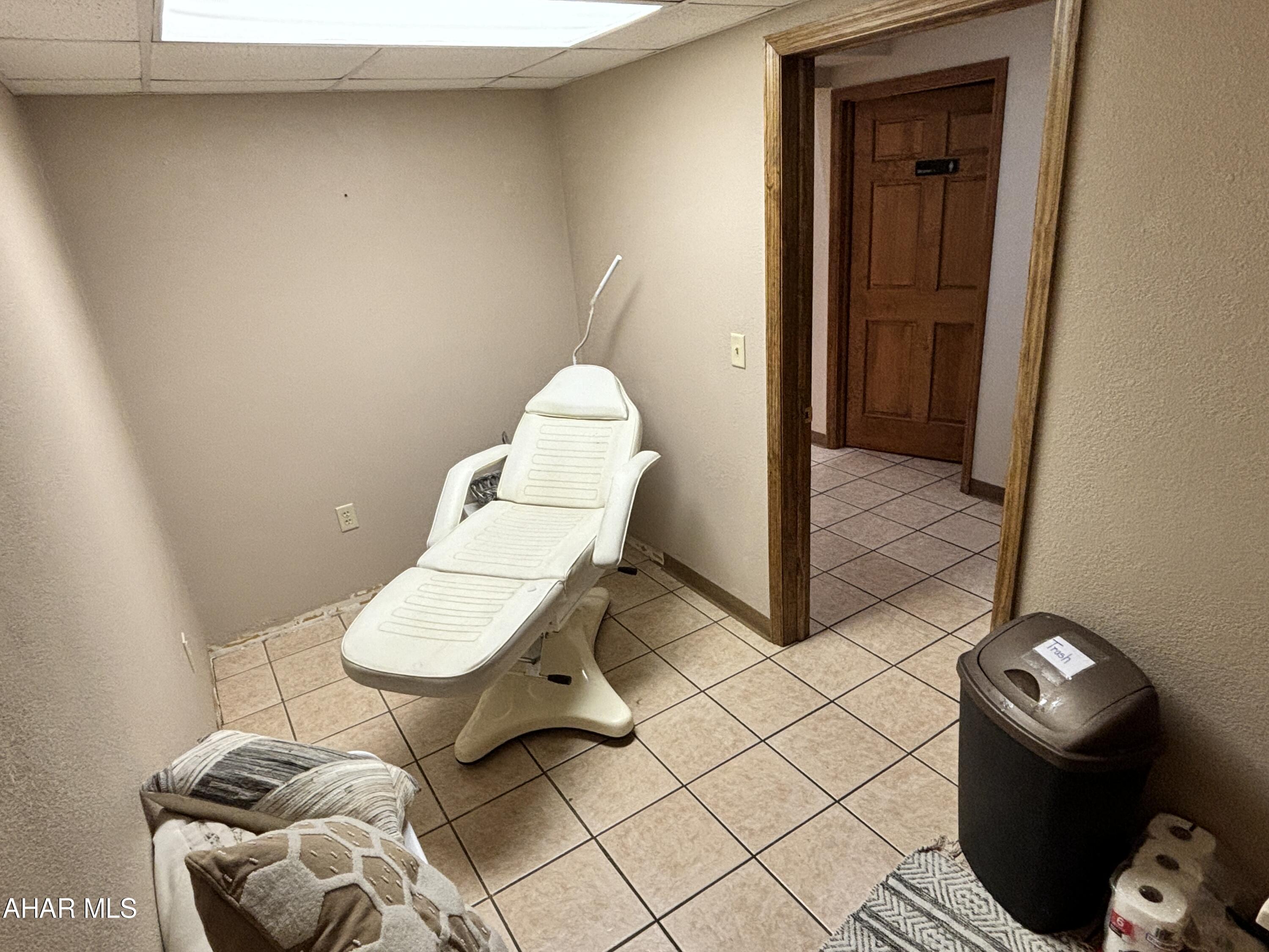 Hollidaysburg - Commercial Lease