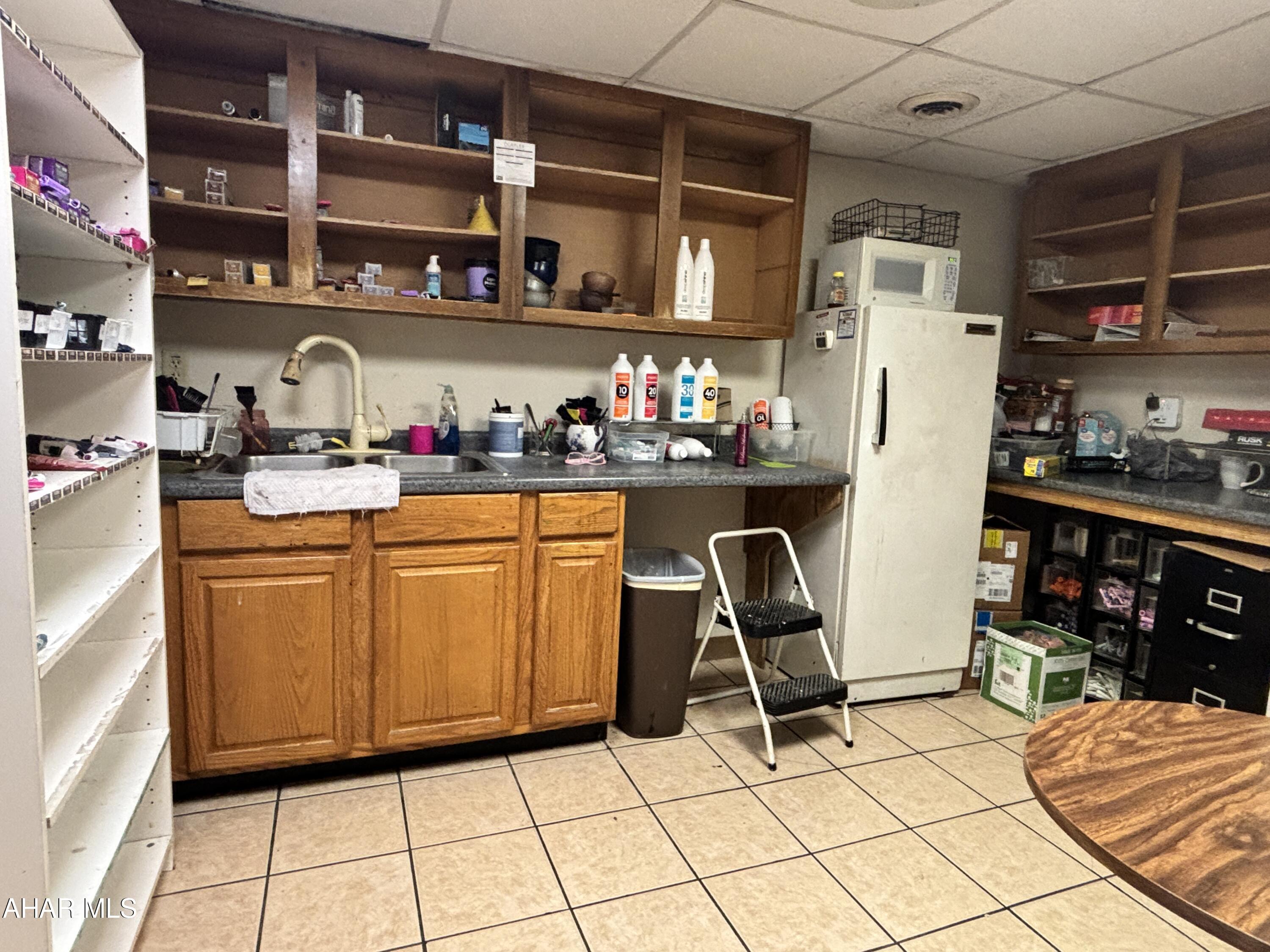 Hollidaysburg - Commercial Lease