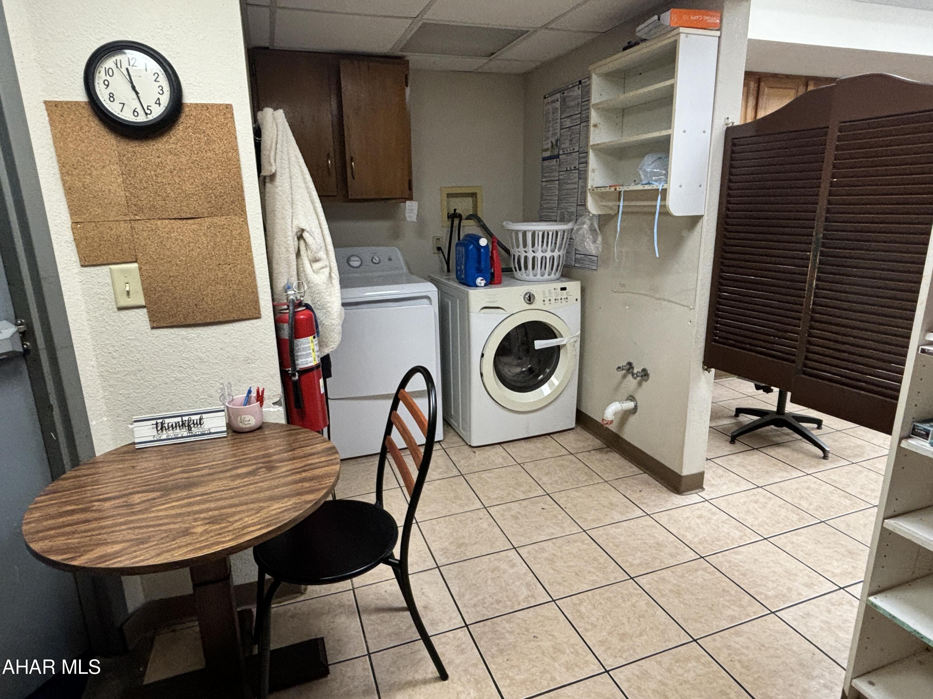 Hollidaysburg - Commercial Lease