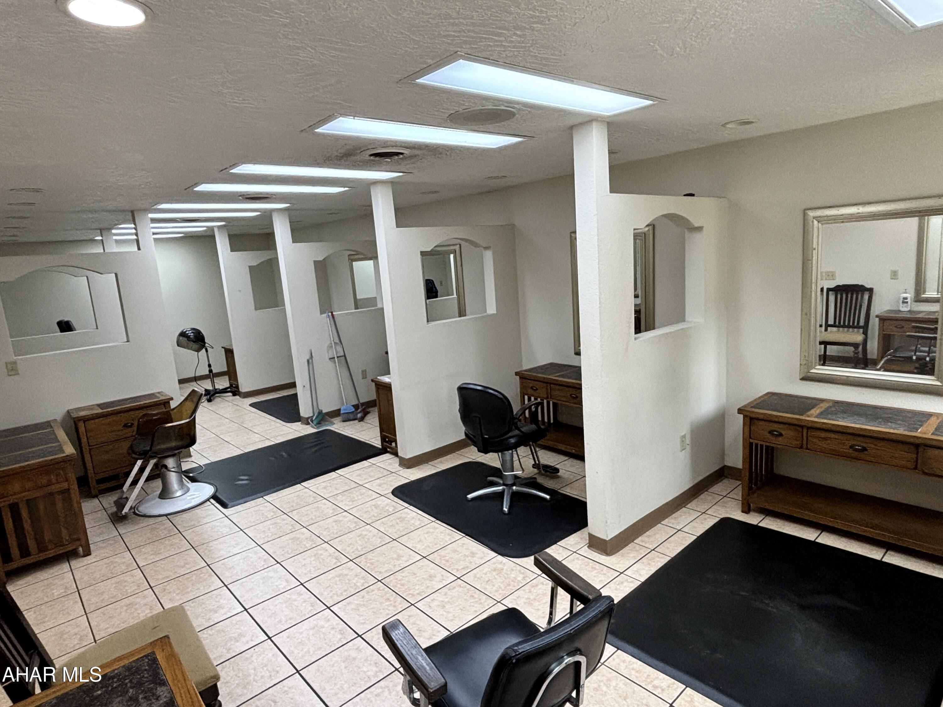 Hollidaysburg - Commercial Lease