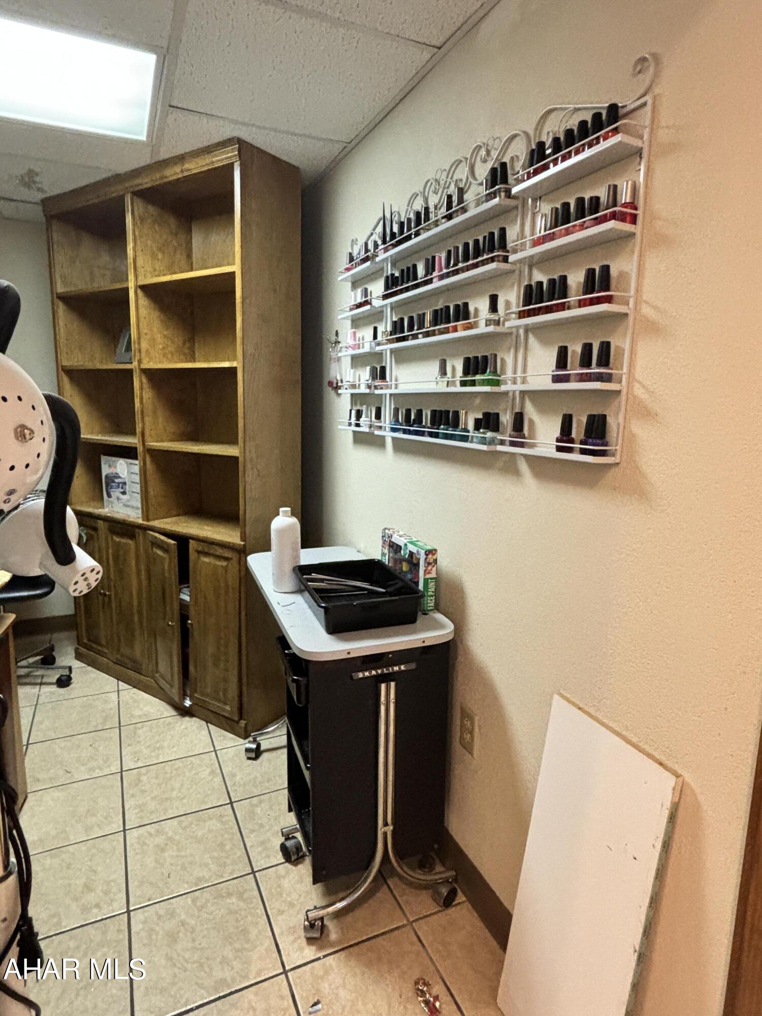 Hollidaysburg - Commercial Lease