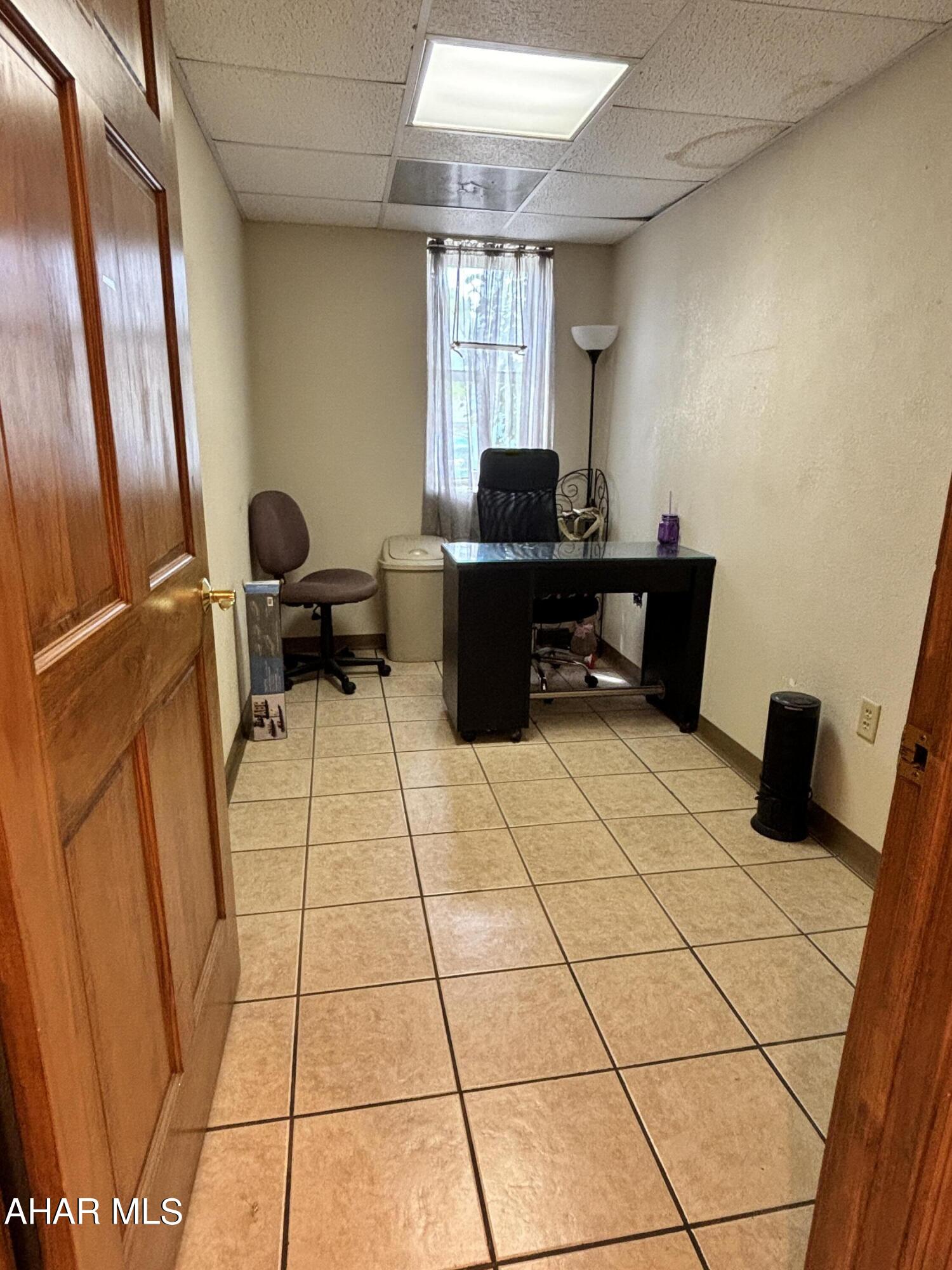 Hollidaysburg - Commercial Lease