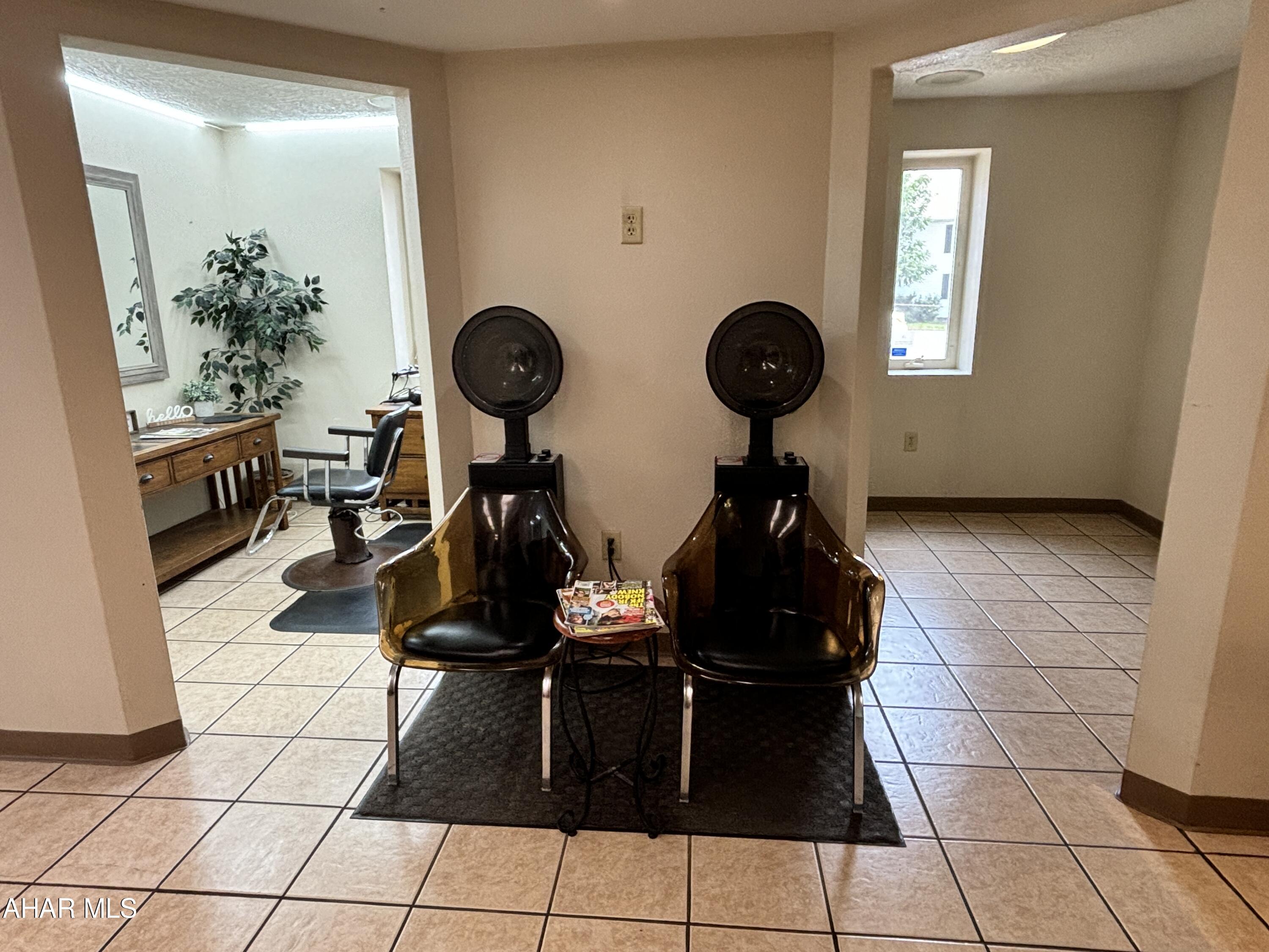 Hollidaysburg - Commercial Lease