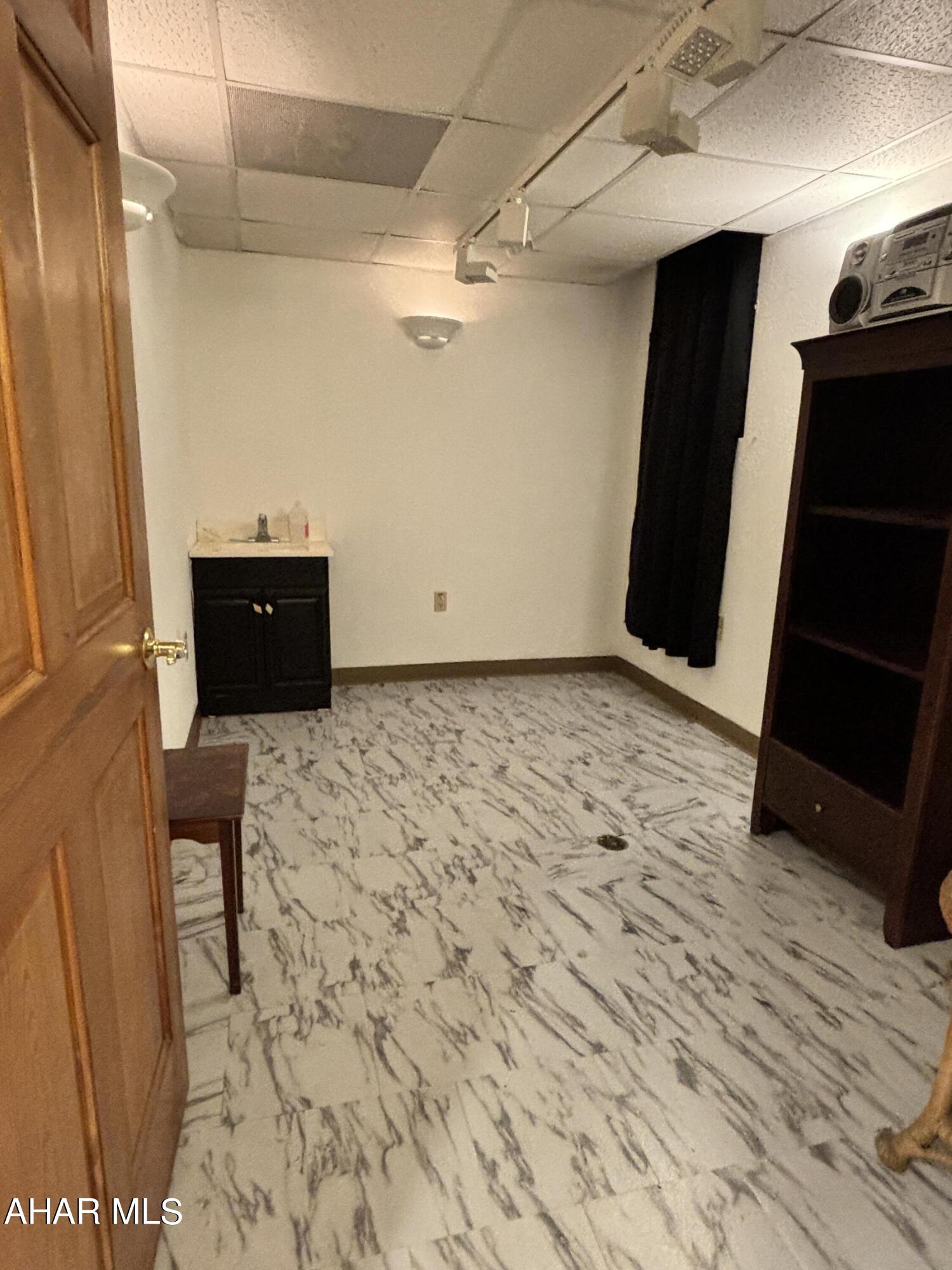 Hollidaysburg - Commercial Lease