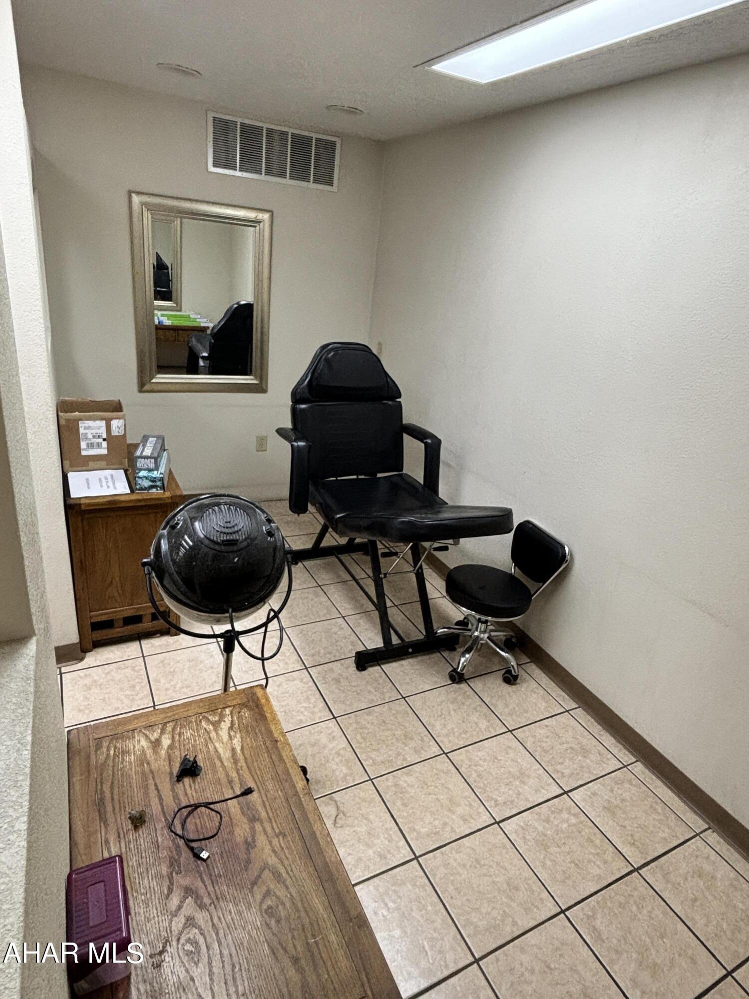 Hollidaysburg - Commercial Lease