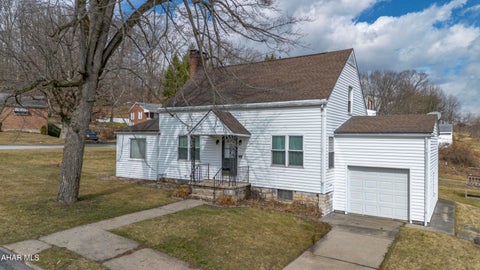Photo for 2714 3rd Street
