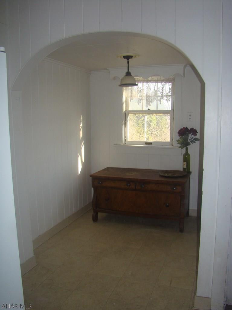 Fairview - Residential