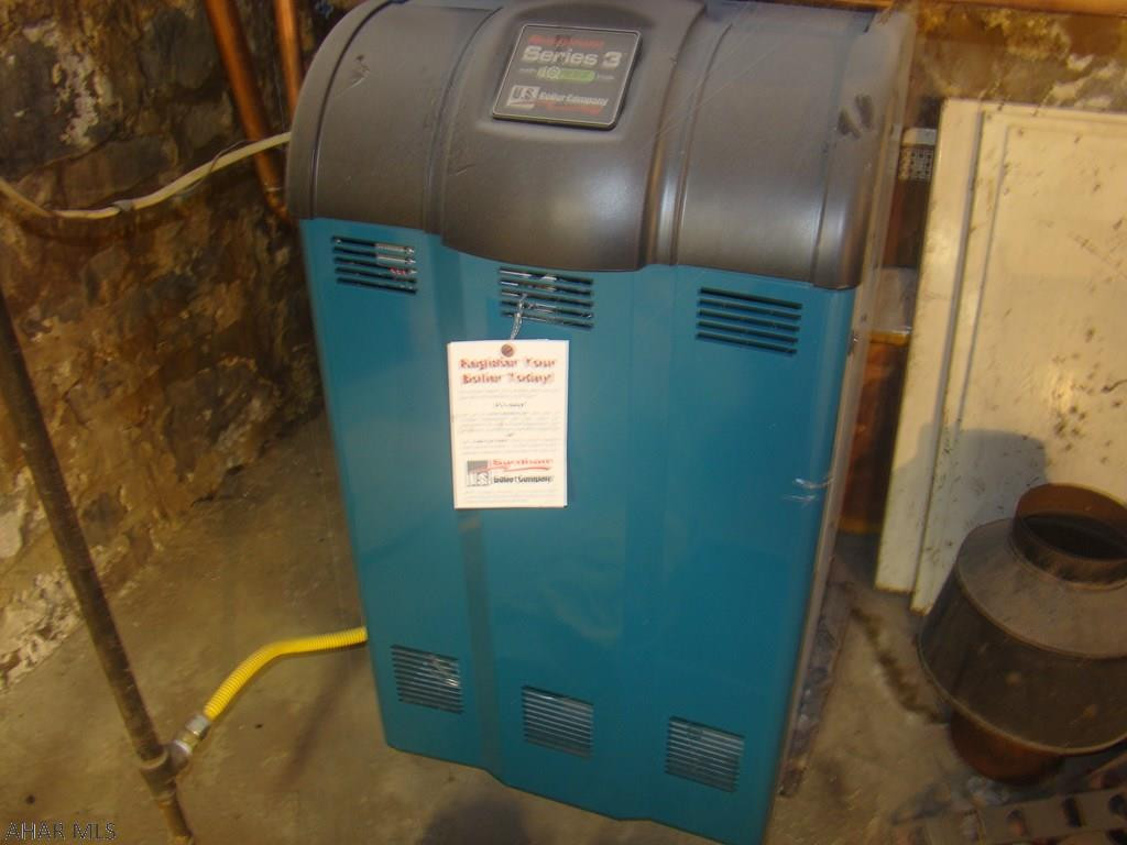 Fairview - Residential