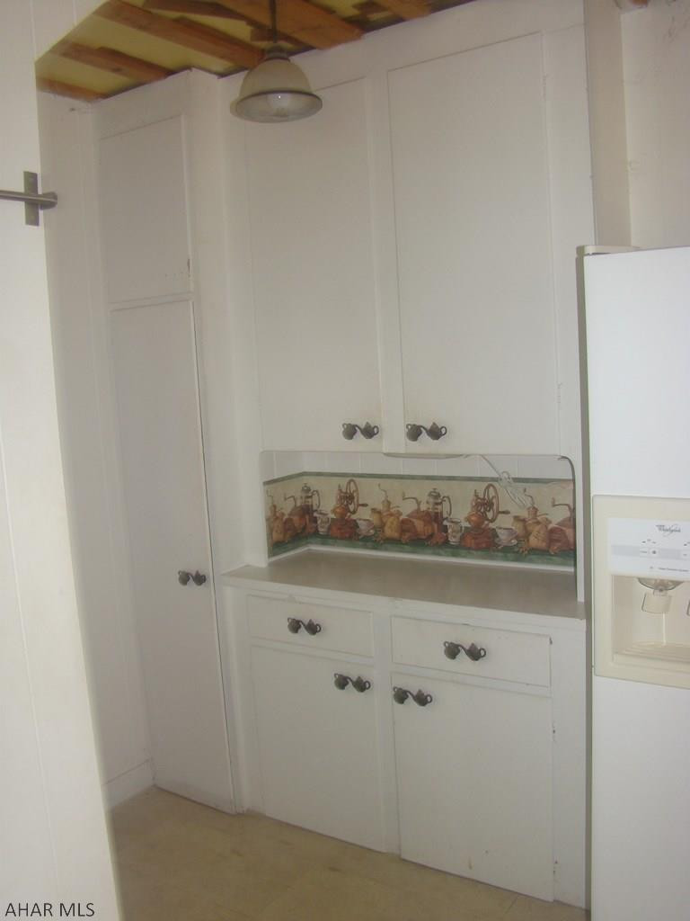 Fairview - Residential