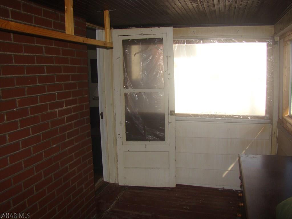 Fairview - Residential