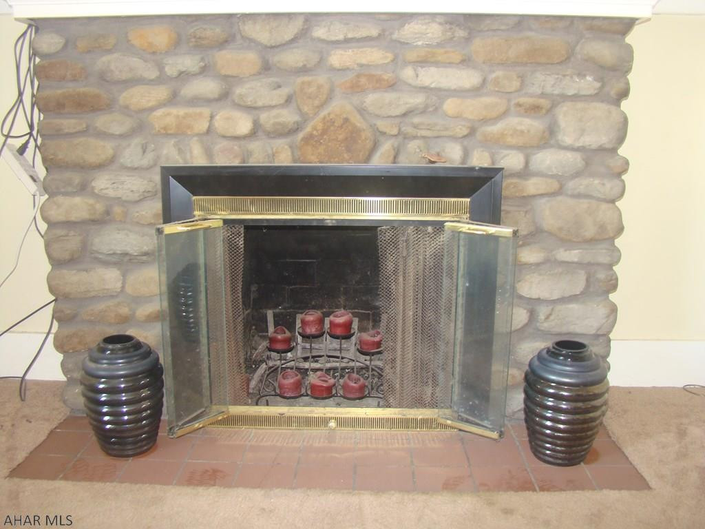 Fairview - Residential