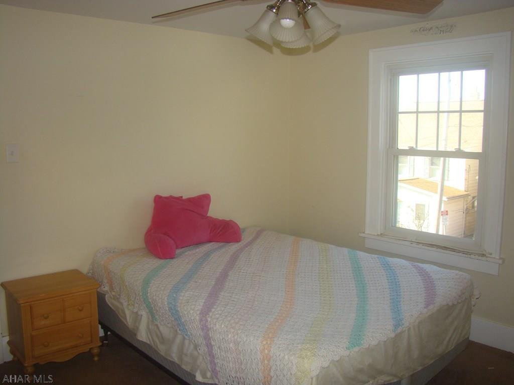 Fairview - Residential