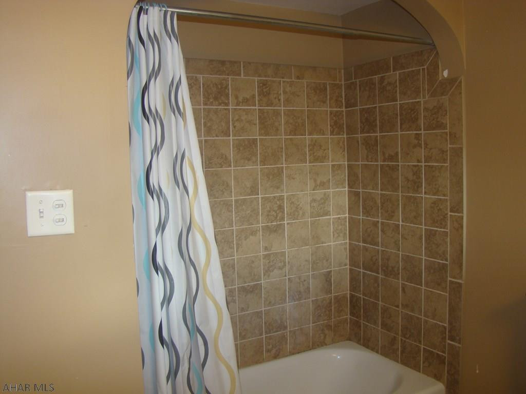 Fairview - Residential