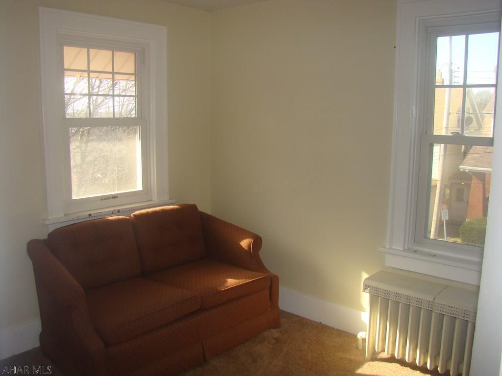 Fairview - Residential