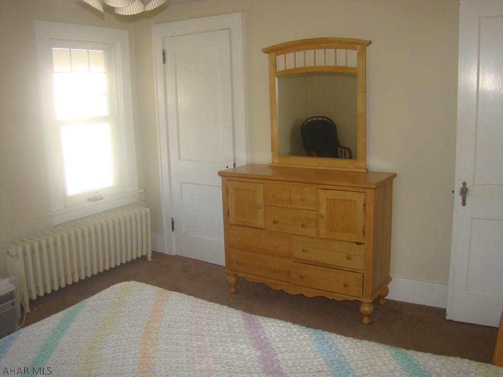 Fairview - Residential