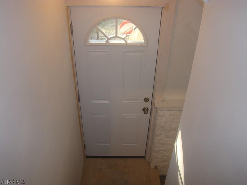 Fairview - Residential